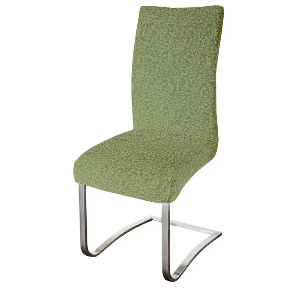 Novel POVLAK NA ŽIDLI,