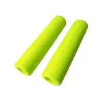 HAVEN SILICON CLASSIC Gripy, žlutá, velikost