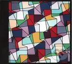 Hot Chip:  In Our Heads - Hot Chip, Hot Chip