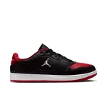 Jordan Court Connect Low 46