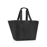 Reisenthel NÁKUPNÍ TAŠKA černá