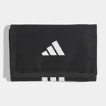 adidas ADIDAS APWR WALLET NS