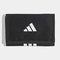 adidas ADIDAS APWR WALLET NS