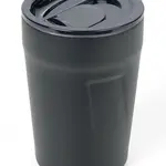 Termohrnek TROIKA Cup-Uccino 300 ml
