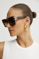 Sluneční brýle Valentino V-UNO