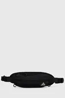 Běžecký pás adidas Performance Run