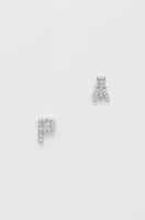 Náušnice Patrizia Pepe