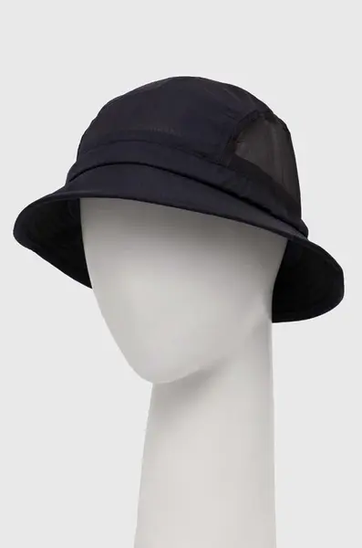 Klobouk Peak Performance