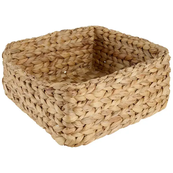 Landscape KOŠ DO REGÁLU, přírodní barvy