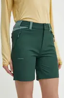 Outdoorové šortky Viking Sequoia