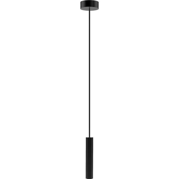 XXXL ZÁVĚSNÉ SVÍTIDLO, 10/150 cm