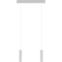 ZÁVĚSNÉ SVÍTIDLO, 37/3.4/150 cm