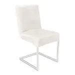 Novel POVLAK NA ŽIDLI,