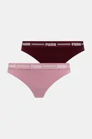 Tanga Puma 2-pack