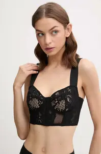 Podprsenka Zhilyova Sicilia Corsage