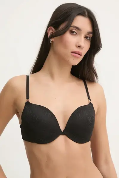 Podprsenka Guess NORA