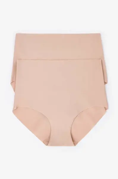 women'secret  Kalhotky  2-pack