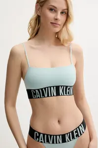 Podprsenka Calvin Klein Underwear