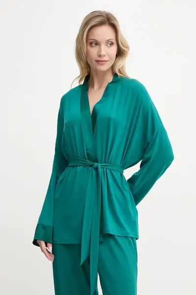 Župan United Colors of Benetton