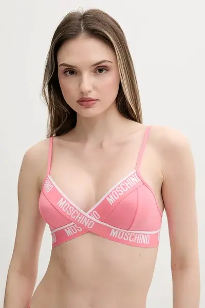 Podprsenka Moschino Underwear