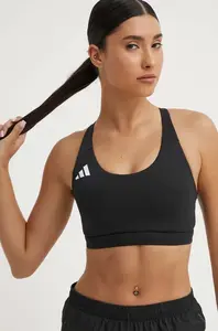 Sportovní podprsenka adidas Performance Adizero Essentials