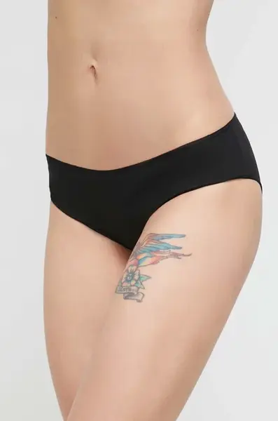 Kalhotky women'secret 3-pack