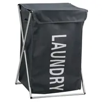 Ambia Home KOŠ NA PRÁDLO,