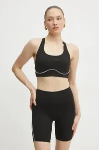 Podprsenka PLEIN SPORT