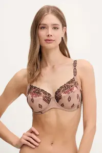 Podprsenka Chantelle