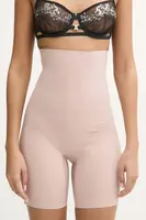 Kraťasy Calvin Klein Underwear