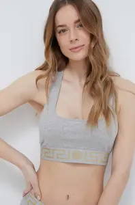 Versace  Podprsenka