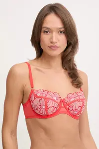 Podprsenka Chantelle