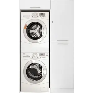 Respekta TECHNICKÁ MÍSTNOST, 117/200/67,6 cm