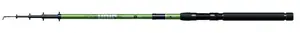 Sema prút uniq tele spin 180 l 1,8 m 5-20 g