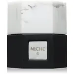 Reef Perfumes Niche 6 parfémovaná voda unisex 50 ml