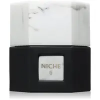 Reef Perfumes Niche 6 parfémovaná voda unisex 50 ml