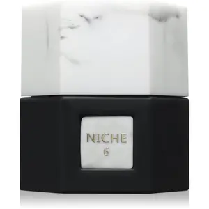 Reef Perfumes Niche 6 parfémovaná voda unisex 50 ml