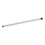 Eglo PODSVĚTLENÍ, 47/2,5/1,1 cm