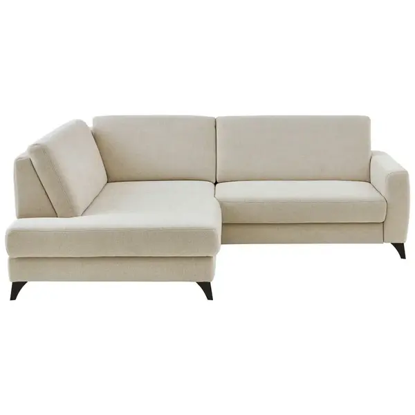 Valnatura ROHOVÁ SEDAČKA, textil, béžová