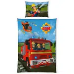 XXXL POVLEČENÍ PRO MIMINKO 100/135 cm