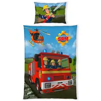 XXXL POVLEČENÍ PRO MIMINKO 100/135 cm