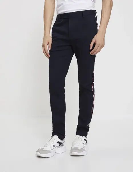 Celio Pants Anofrench - Men