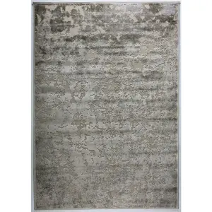 TKANÝ KOBEREC, šedá