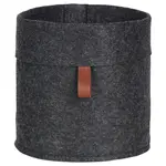 Landscape KOŠ DO REGÁLU,