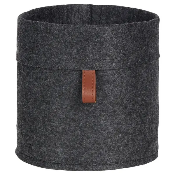 Landscape KOŠ DO REGÁLU,