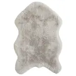 Novel UMĚLÁ KOŽEŠINA, 60/90 cm,