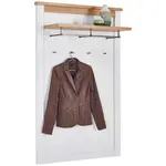 Landscape ŠATNÍ PANEL, 97/151/32,1 cm