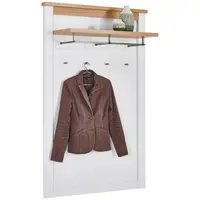 Landscape ŠATNÍ PANEL, 97/151/32,1 cm