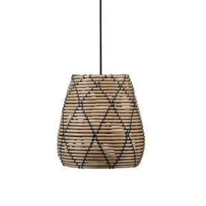 VENKOVNÍ ZÁVĚSNÉ SVÍTIDLO, 28/25 cm