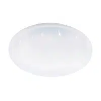 Eglo STROPNÍ SVÍTIDLO, 38/7 cm